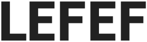 Lefef Logo