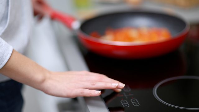batterie de cuisine plaque vitroceramique choisir