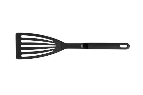 ustensile cuisine spatule nylon lefef 2