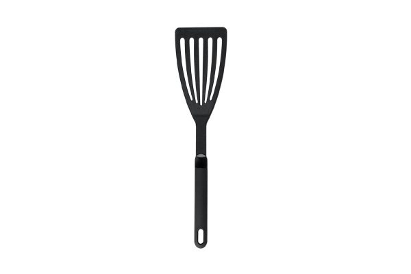 ustensile cuisine spatule nylon lefef