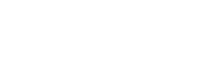 logo lefef blanc 2