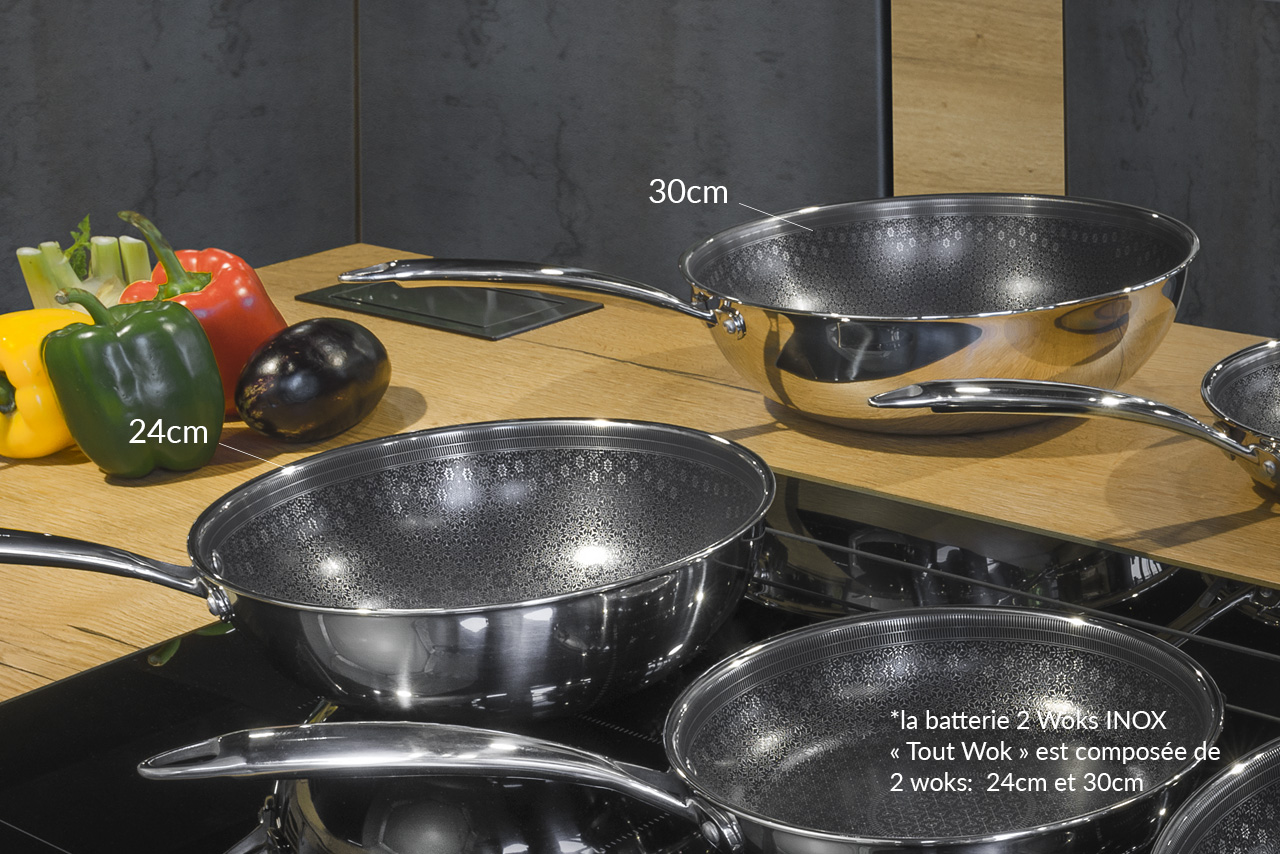 https://lefef-cooking.com/static/uploads/2023/04/batterie-cuisine-2-woks-inox-ceramique-induction.jpg