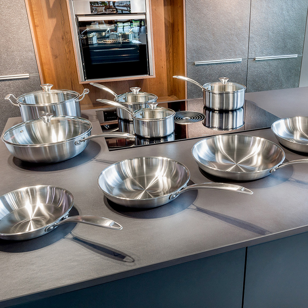 performance cuisson lefef lp
