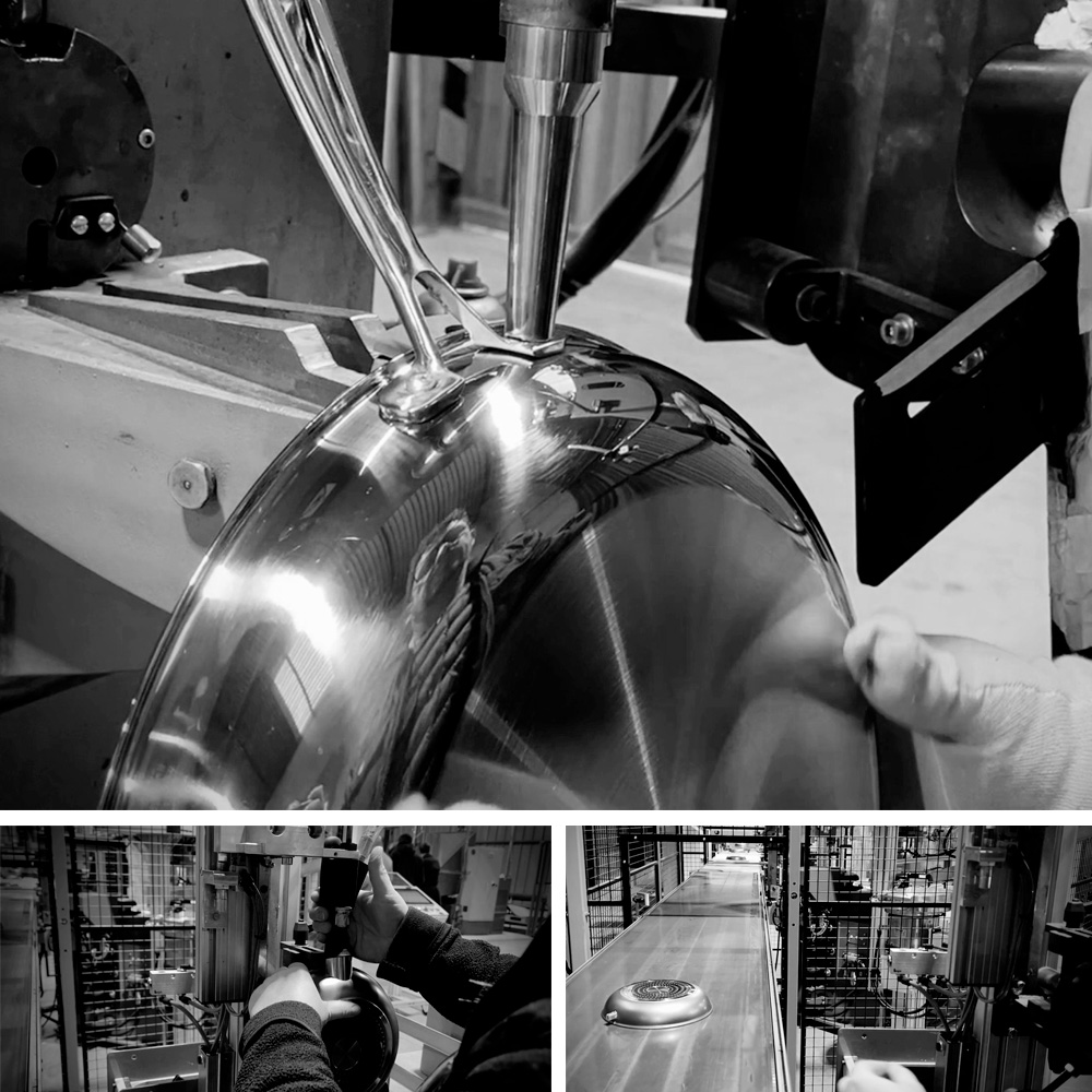 technologie lefef